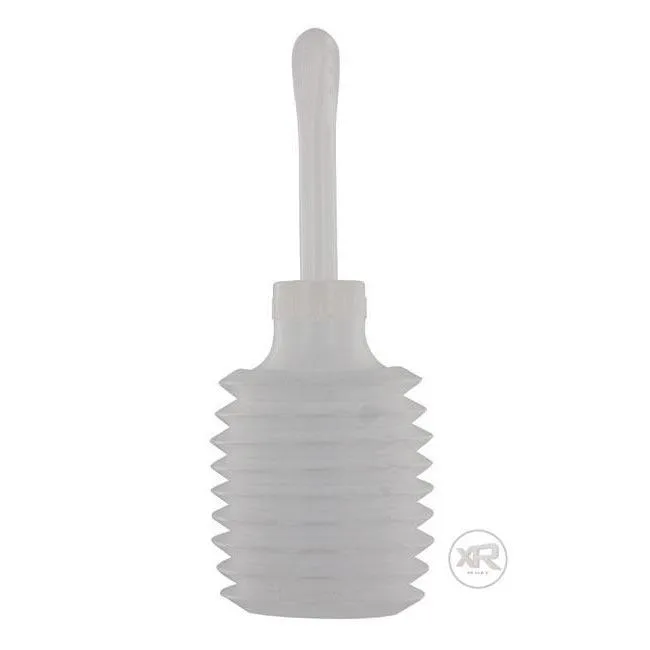 CleanStream Dildos The Disposable Enema Applicator