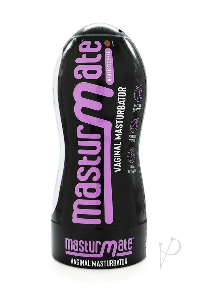 Creative Conceptions Male Sex Toys Masturmate Silicone Vagina Masturbator Caramel Creative Conceptions Male Sex Toys Masturmate Silicone Vagina Masturbator Caramel