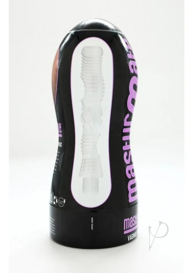 Creative Conceptions Male Sex Toys Masturmate Silicone Vagina Masturbator Caramel Creative Conceptions Male Sex Toys Masturmate Silicone Vagina Masturbator Caramel