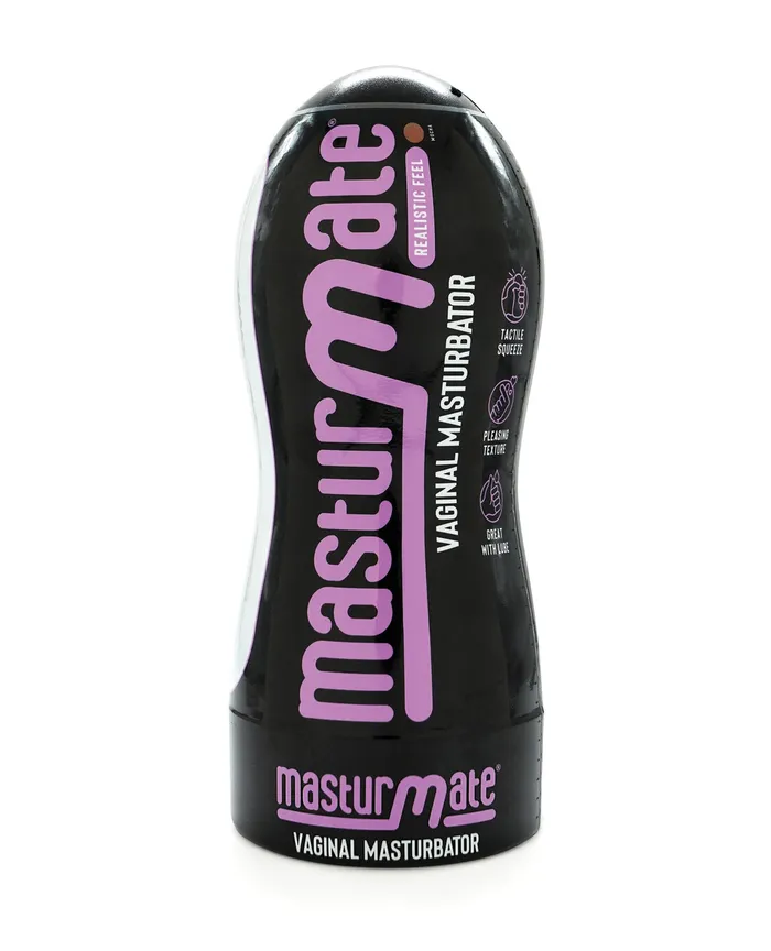 Creative Conceptions Male Sex Toys Masturmate Silicone Vagina Masturbator Caramel Creative Conceptions Male Sex Toys Masturmate Silicone Vagina Masturbator Caramel