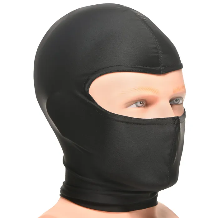 Dildos The Drone Hood Master Series