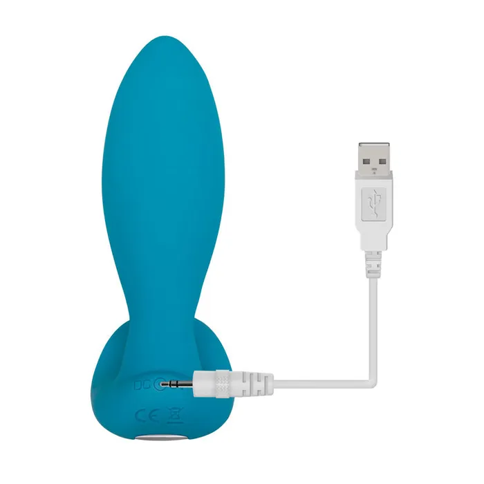 Female Sex Toys Adam Eve GSpot Thumper with Clit Massager Wild Night Fantasies