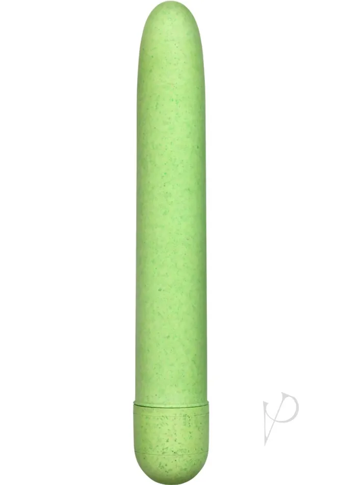 Female Sex Toys Gaia Gaia Eco Vibrator Green Female Sex Toys Gaia Gaia Eco Vibrator Green