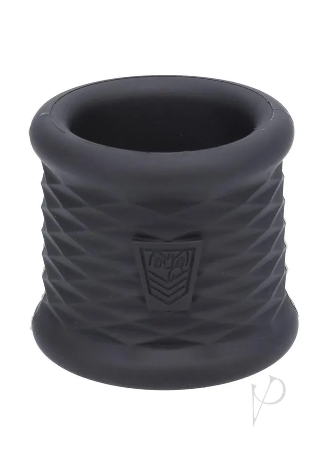 Fort Troff Anal Fort Troff Stretch Flex Silicone Trainers Black Fort Troff Anal Fort Troff Stretch Flex Silicone Trainers Black