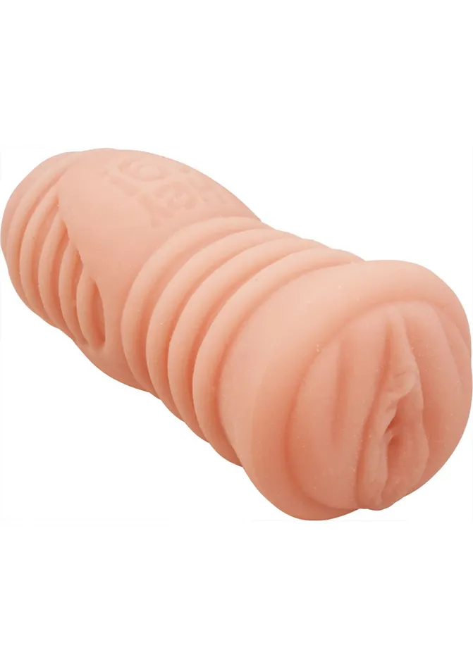 Hey 19 Teen Pussy Stroker Olena Hey 19 Male Sex Toys Hey 19 Teen Pussy Stroker Olena Hey 19 Male Sex Toys