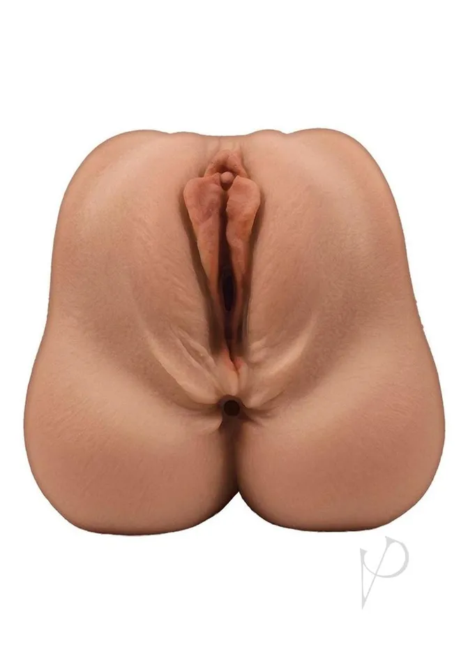 Male Sex Toys Always Horny Always Horny Realistic Sophie Pussy and Ass Masturbator Chocolate Male Sex Toys Always Horny Always Horny Realistic Sophie Pussy and Ass Masturbator Chocolate