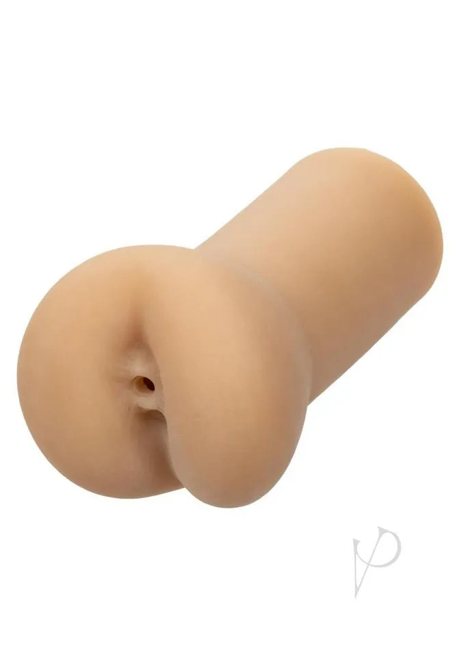 Male Sex Toys Cheap Thrills Cheap Thrills The Leather Daddy Stroker Anal Vanilla Male Sex Toys Cheap Thrills Cheap Thrills The Leather Daddy Stroker Anal Vanilla