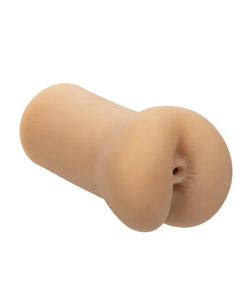 Male Sex Toys Cheap Thrills Cheap Thrills The Leather Daddy Stroker Anal Vanilla Male Sex Toys Cheap Thrills Cheap Thrills The Leather Daddy Stroker Anal Vanilla