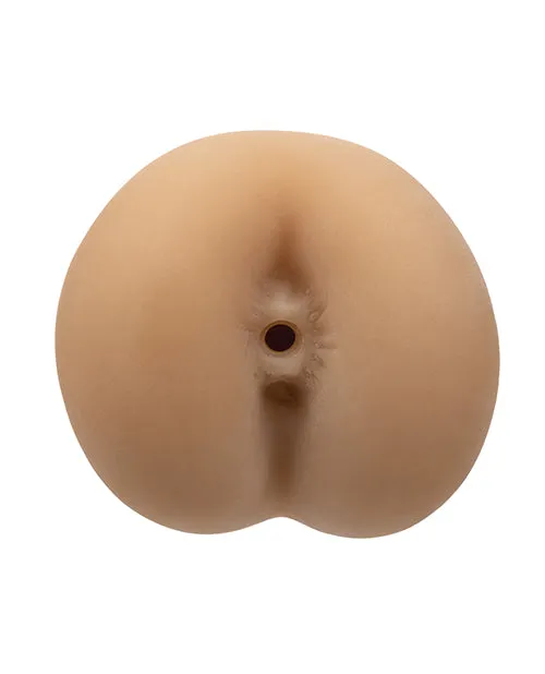Male Sex Toys Cheap Thrills Cheap Thrills The Leather Daddy Stroker Anal Vanilla Male Sex Toys Cheap Thrills Cheap Thrills The Leather Daddy Stroker Anal Vanilla