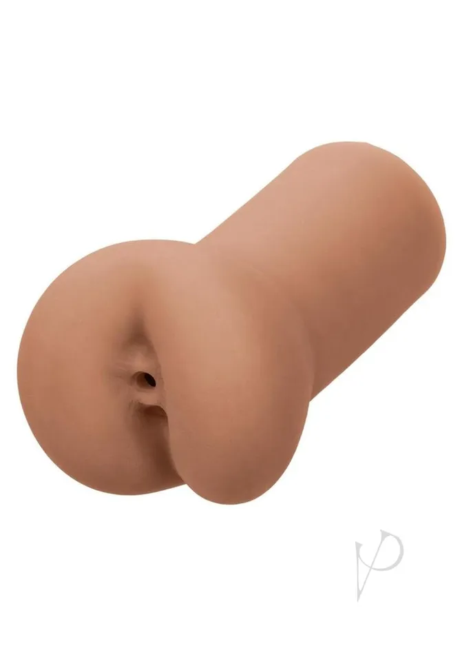 Male Sex Toys Cheap Thrills Cheap Thrills The Rookie Stroker Anal Chocolate Male Sex Toys Cheap Thrills Cheap Thrills The Rookie Stroker Anal Chocolate