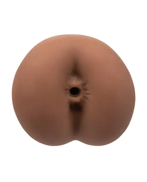 Male Sex Toys Cheap Thrills Cheap Thrills The Rookie Stroker Anal Chocolate Male Sex Toys Cheap Thrills Cheap Thrills The Rookie Stroker Anal Chocolate
