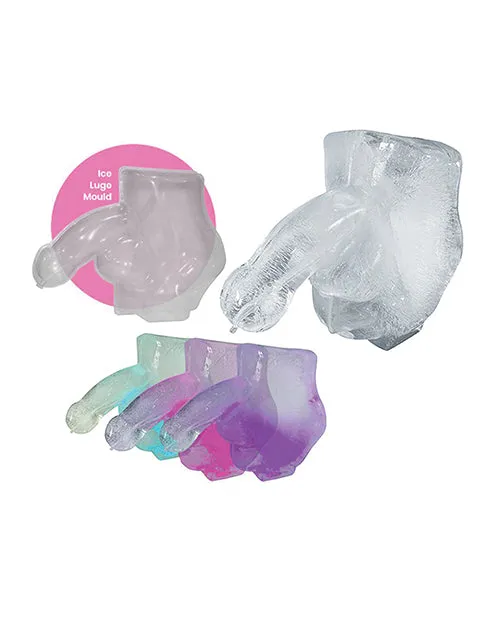 Male Sex Toys Play Wiv Me Huge Penis Ice Luge Play Wiv Me Male Sex Toys Play Wiv Me Huge Penis Ice Luge Play Wiv Me