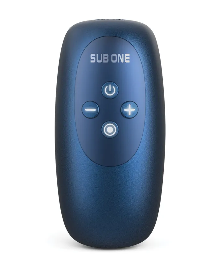 Manwan SubOne Tapping Male Masturbator Stellar Blue Manwan Male Sex Toys Manwan SubOne Tapping Male Masturbator Stellar Blue Manwan Male Sex Toys
