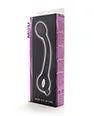 Mod MOD Electro Stem Wand One Vibrators
