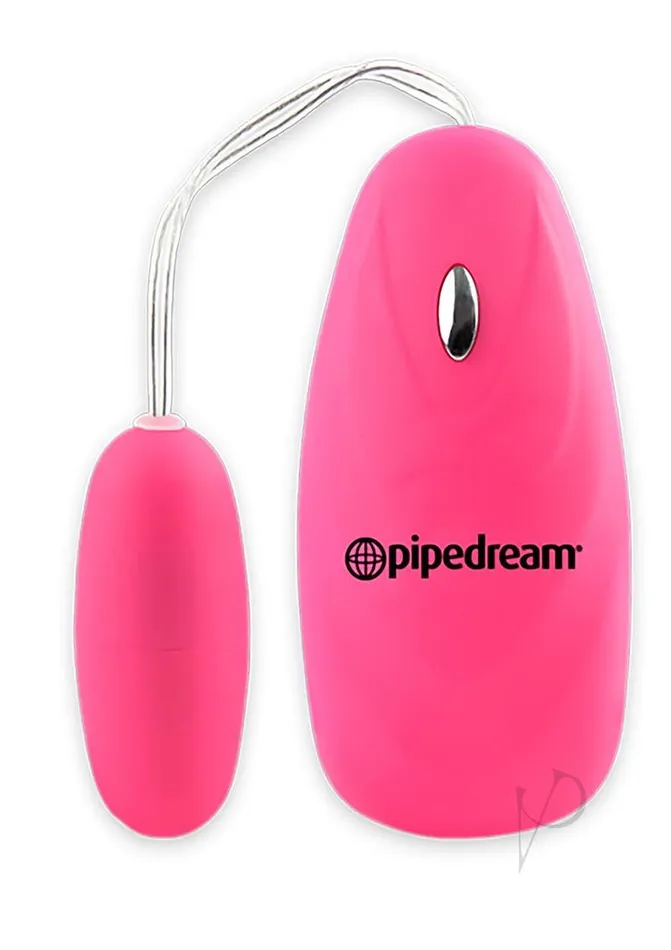 Neon Female Sex Toys Neon Luv Touch Bullet Vibrator with Remote Control Pink Neon Female Sex Toys Neon Luv Touch Bullet Vibrator with Remote Control Pink