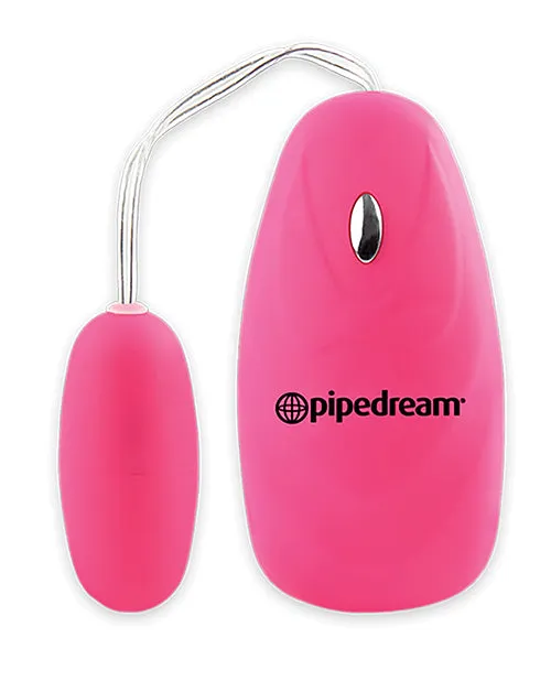Neon Female Sex Toys Neon Luv Touch Bullet Vibrator with Remote Control Pink Neon Female Sex Toys Neon Luv Touch Bullet Vibrator with Remote Control Pink