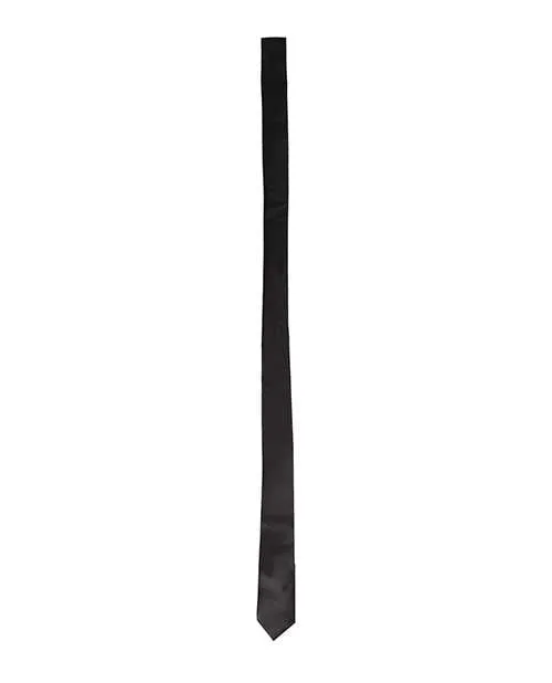 Ouch Couples Ouch Satin Bondage Tie Black Ouch Couples Ouch Satin Bondage Tie Black
