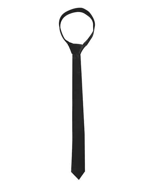 Ouch Couples Ouch Satin Bondage Tie Black Ouch Couples Ouch Satin Bondage Tie Black