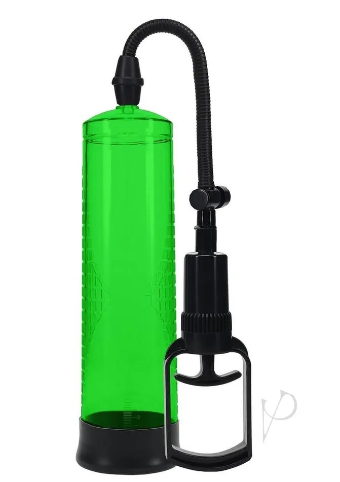 Pumped Male Sex Toys Pumped Basic Pump 2 Water Resistant Silicone Penis Pump Purple Pumped Male Sex Toys Pumped Basic Pump 2 Water Resistant Silicone Penis Pump Purple