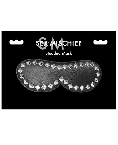 Sex And Mischief Anal Sex and Mischief Amor Paddle RedBlack Sex And Mischief Anal Sex and Mischief Amor Paddle RedBlack