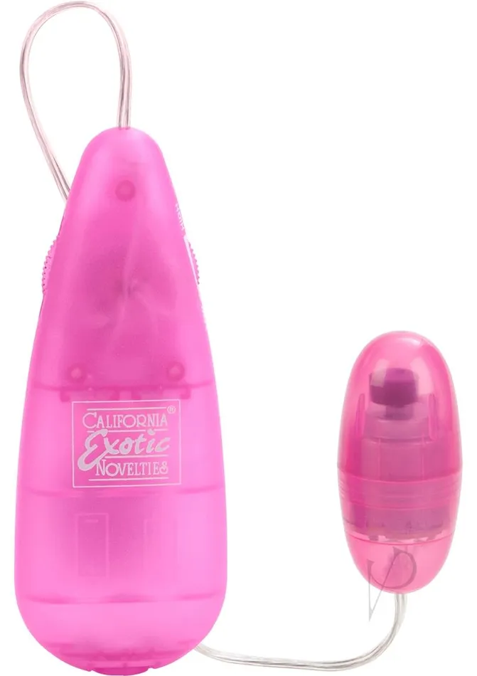 Shanes World Female Sex Toys Shanes World Her Stimulator Egg with Wired Remote Control Pink Shanes World Female Sex Toys Shanes World Her Stimulator Egg with Wired Remote Control Pink