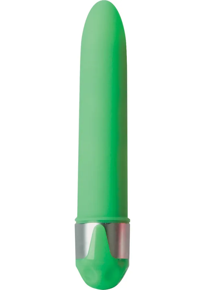 Shanes World Sorority Party Vibe Nooner Vibrator Green Shanes World Vibrators Shanes World Sorority Party Vibe Nooner Vibrator Green Shanes World Vibrators