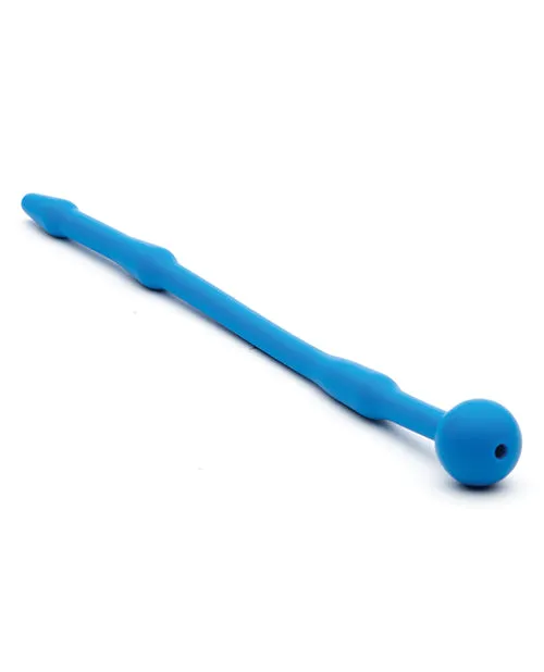 Sport Fucker Anal Sport Fucker Piss Play Sound Blue Sport Fucker Anal Sport Fucker Piss Play Sound Blue