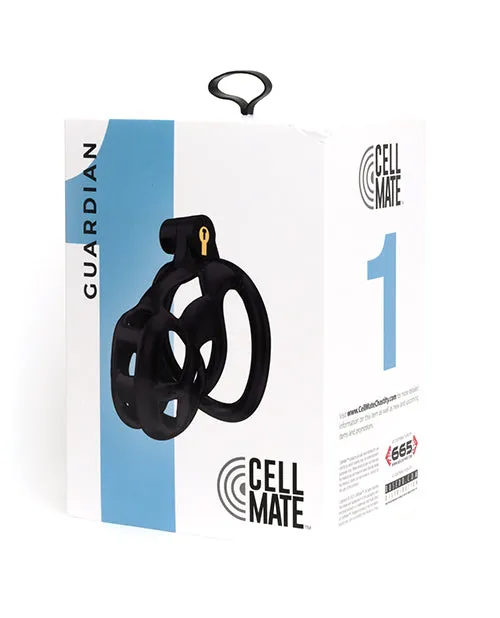 Sport Fucker Male Sex Toys Sport Fucker Cellmate Guardian Chastity Cage Size 1 Black Sport Fucker Male Sex Toys Sport Fucker Cellmate Guardian Chastity Cage Size 1 Black