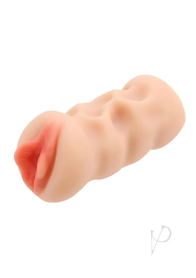 Star Stroker Brooklyn Gray Pussy Stroker Vanilla Star Stroker Male Sex Toys Star Stroker Brooklyn Gray Pussy Stroker Vanilla Star Stroker Male Sex Toys
