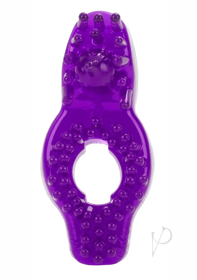 Super Stretch Enhancer Cock Ring Purple Rings Male Sex Toys Super Stretch Enhancer Cock Ring Purple Rings Male Sex Toys