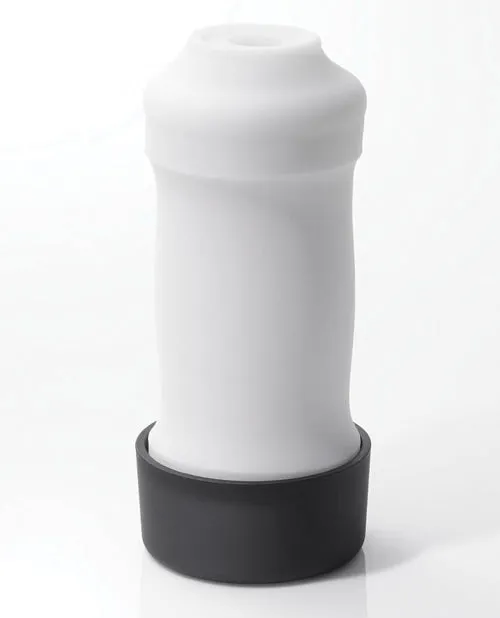Tenga 3D Spiral Stroker Tenga Male Sex Toys Tenga 3D Spiral Stroker Tenga Male Sex Toys