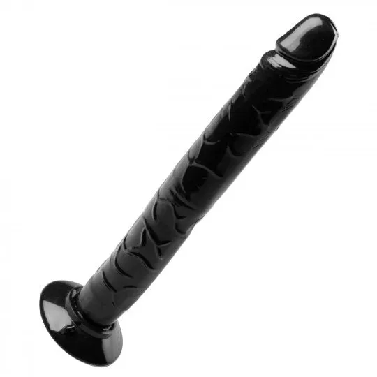The Tower of Pleasure Huge Dildo Master Series Dildos