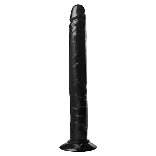 The Tower of Pleasure Huge Dildo Master Series Dildos
