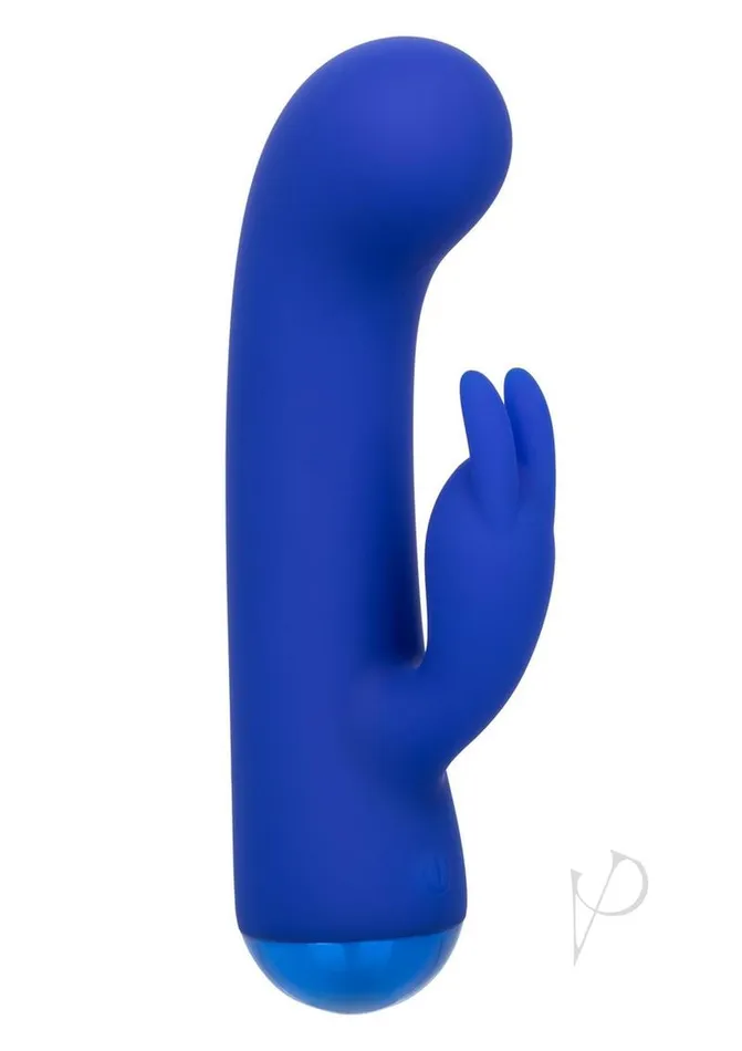 Thicc Female Sex Toys Thicc Chubby Bunny Rechargeable Silicone Rabbit Vibrator Blue Thicc Female Sex Toys Thicc Chubby Bunny Rechargeable Silicone Rabbit Vibrator Blue