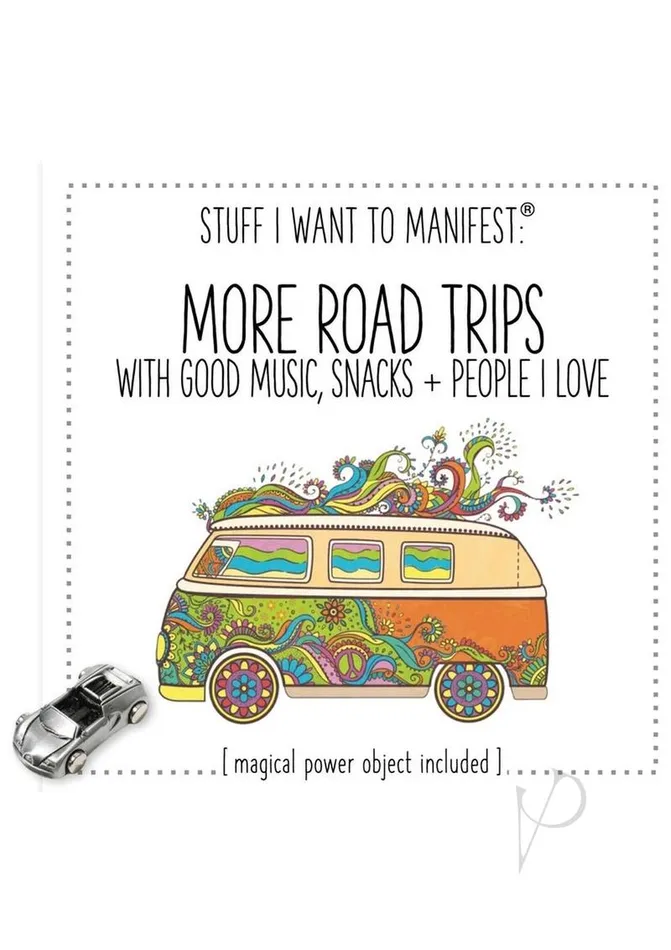Warm Human More Road Trips Warm Human Vibrators