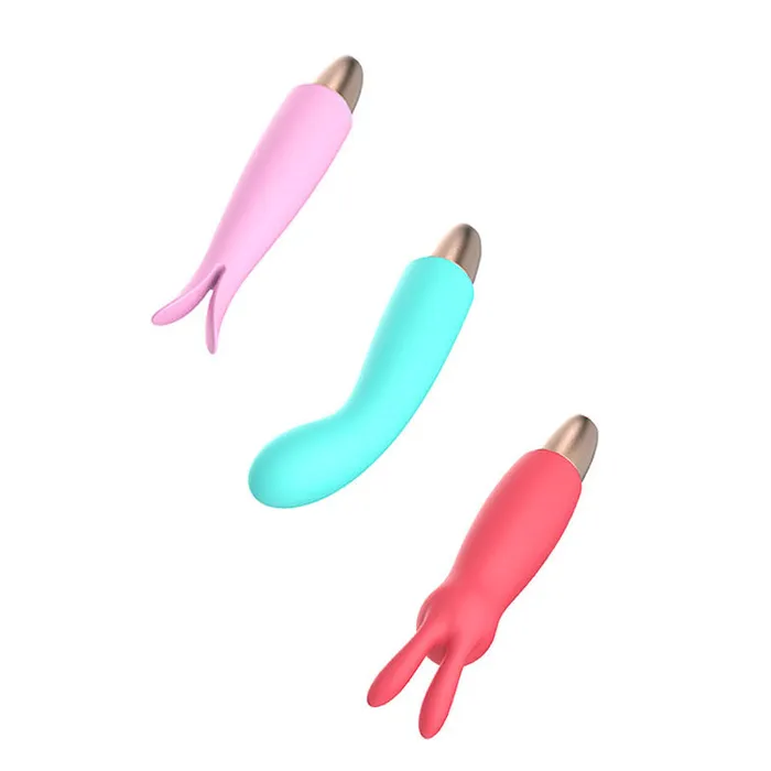 Wild Night Fantasies Adam Eve PLAYFUL SEDUCTION KIT Female Sex Toys