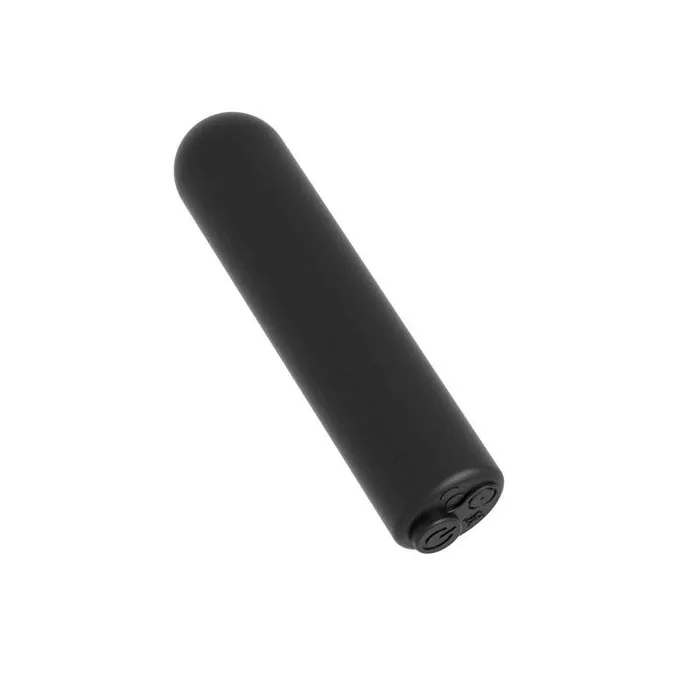 Wild Night Fantasies Anal Anal Fantasy Collection Remote Control Silicone Plug