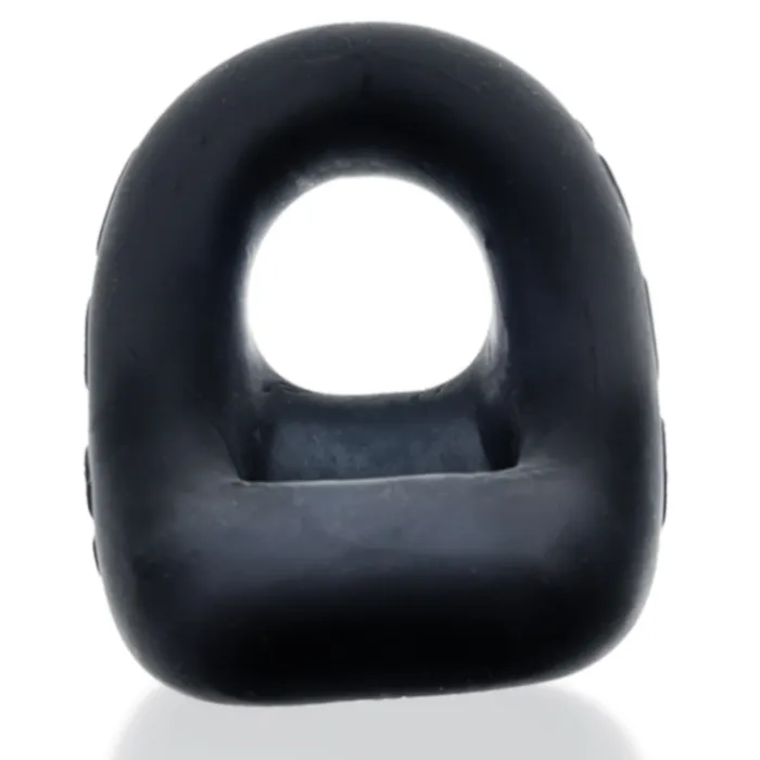 360 Special Edition 2Way CRing Oxballs Couples