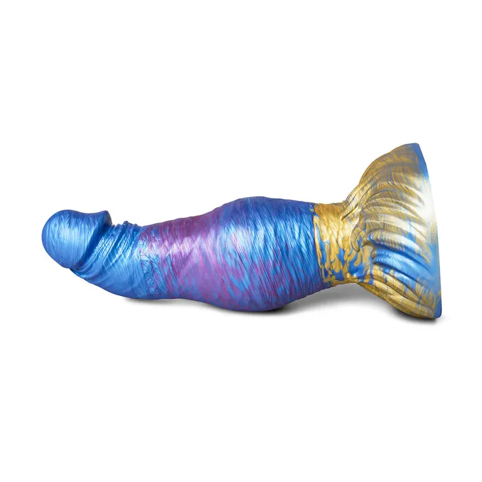 Alien Dildo with Suction Cup Type I Various Toy Brands Female Sex Toys Alien Dildo with Suction Cup Type I Various Toy Brands Female Sex Toys