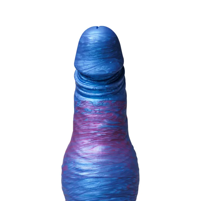 Alien Dildo with Suction Cup Type I Various Toy Brands Female Sex Toys Alien Dildo with Suction Cup Type I Various Toy Brands Female Sex Toys