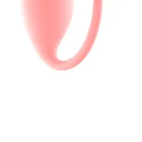 Amourette Fairy Pink Zalo Vibrators