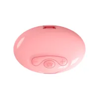 Amourette Fairy Pink Zalo Vibrators