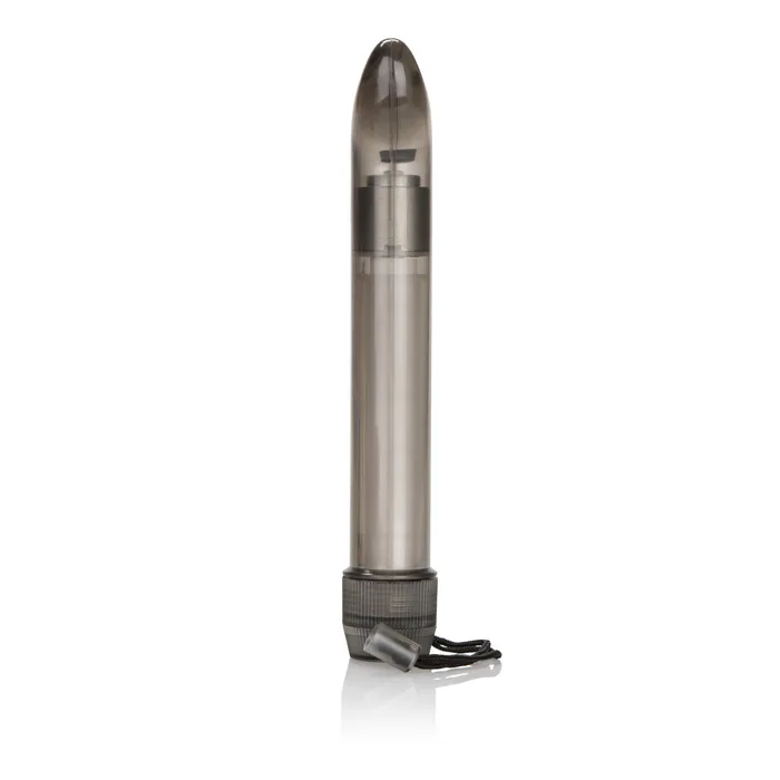 Anal CalExotics Dr Joel Perineum Massager 7 Inch