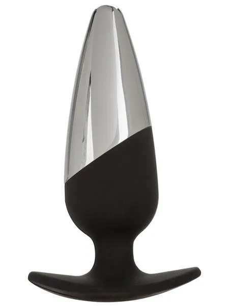 Anal CalExotics Executive Pro Plug