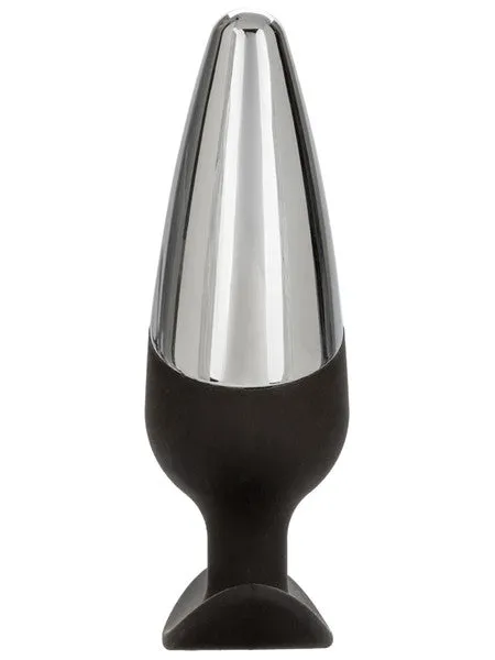 Anal CalExotics Executive Pro Plug