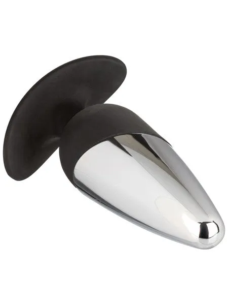 Anal CalExotics Executive Pro Plug