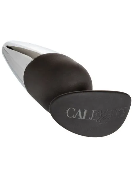 Anal CalExotics Executive Pro Plug