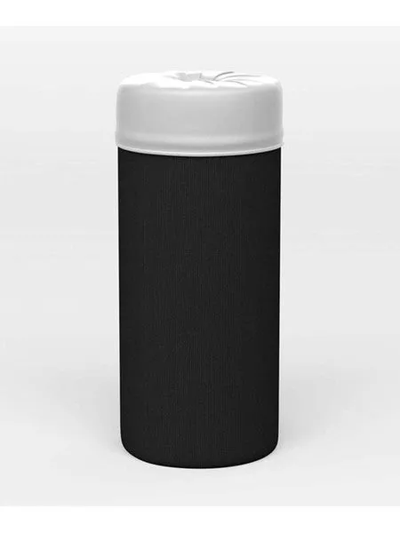 Anal Fifi Fifi Black with 5 Sleeves Anal Fifi Fifi Black with 5 Sleeves