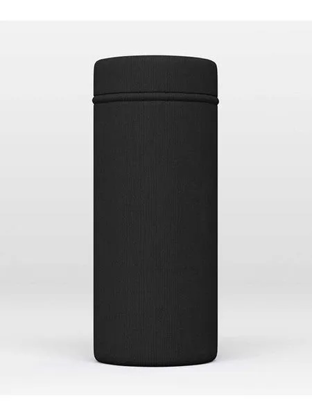 Anal Fifi Fifi Black with 5 Sleeves Anal Fifi Fifi Black with 5 Sleeves