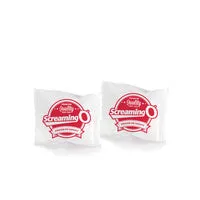 Anal Screaming O 2020 Red Hot Gift Set